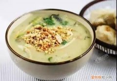 豆沫是什么做的，豆沫粉是什么做的