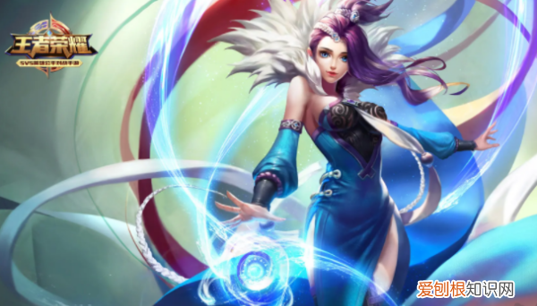 王者荣耀占用内存太大怎么办，王者荣耀占用空间越来越大怎么清理