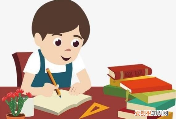 人教a版是新教材吗，人教版哪些省份使用