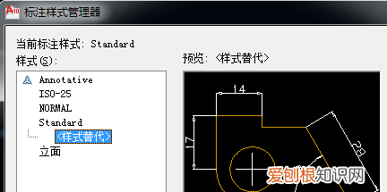 cad字体大小需要怎么样才可以改