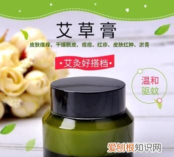 艾可以驱蚊吗，柠檬加艾叶能驱蚊