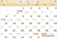 农历是阴历还是阳历转换，一般说的几月份是指农历还是国历
