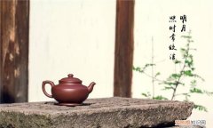 材峻的寓意，子峻名字的寓意