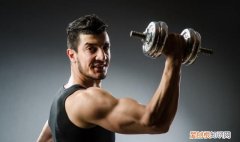 6rm增肌快还是12rm，训练主要增加的是肌肉力量多少RM好