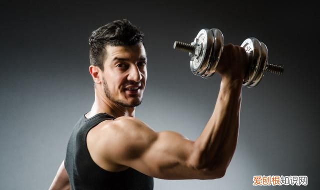 6rm增肌快还是12rm，训练主要增加的是肌肉力量多少RM好