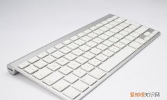 长横线咋打出来，键盘上的长横线怎么打出来