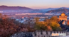 导入cad怎么弄，cad如何导入奥维地图