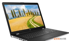 电脑扩展屏幕可以怎样进行操作，笔记本扩展第二屏幕怎么用快捷键