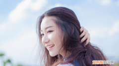 PS可以怎样模糊边缘，ps怎么做出虚化的边缘效果图