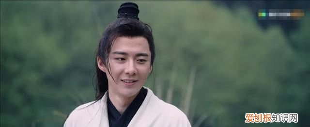 说英雄就是英雄白愁飞背叛了吗