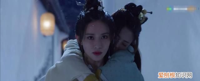 说英雄就是英雄白愁飞背叛了吗