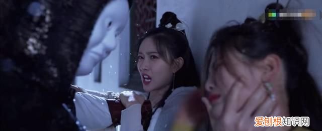 说英雄就是英雄白愁飞背叛了吗