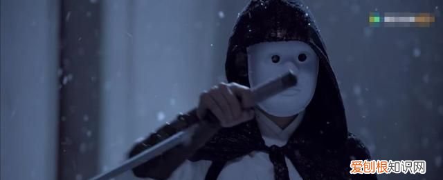 说英雄就是英雄白愁飞背叛了吗