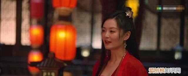 说英雄就是英雄白愁飞背叛了吗