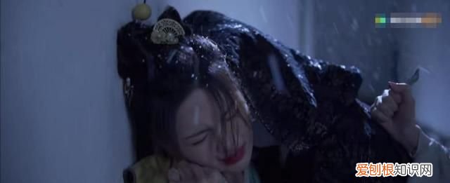 说英雄就是英雄白愁飞背叛了吗