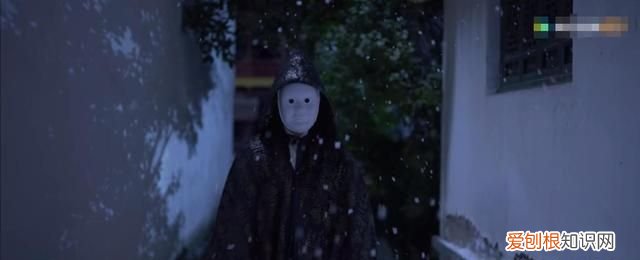 说英雄就是英雄白愁飞背叛了吗