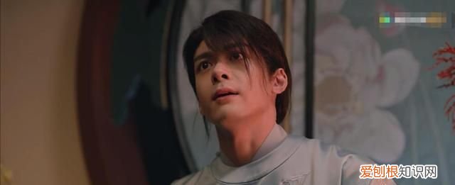 说英雄就是英雄白愁飞背叛了吗