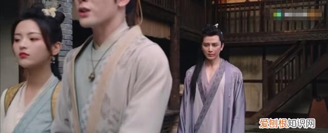 说英雄就是英雄白愁飞背叛了吗