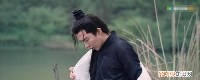 说英雄就是英雄白愁飞背叛了吗