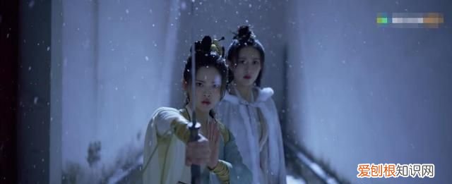 说英雄就是英雄白愁飞背叛了吗