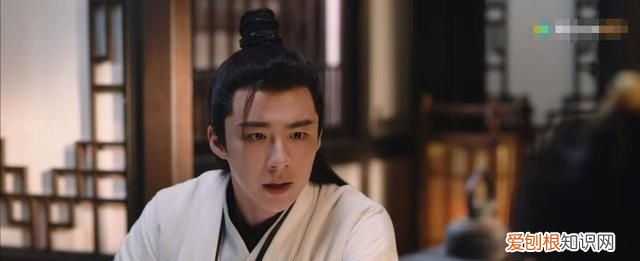 说英雄就是英雄白愁飞背叛了吗