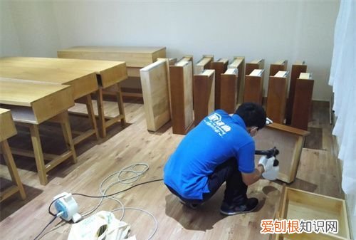 刚装修的房子多久能住，新房装修后多久可以入住