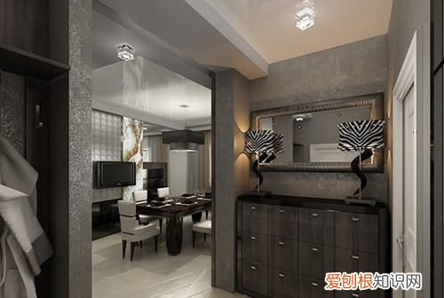 刚装修的房子多久能住，新房装修后多久可以入住