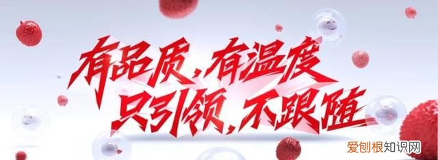 点赞达人秀催人泪下节目,点赞达人秀里的有史以来最甜舞台