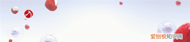 点赞达人秀催人泪下节目,点赞达人秀里的有史以来最甜舞台