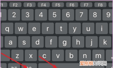 为什么苹果电脑的系统占这么多,苹果笔记本系统偏好设置怎么打开