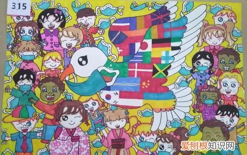 和平的宣传语，以和平为主题的宣传标语不超过十五字