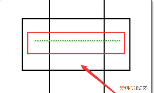 cad咋删除部分线段，如何删除CAD图中不需要的部分