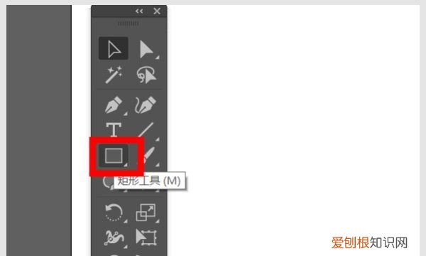 ai怎么画圆，ai需要怎么样才可以画圆