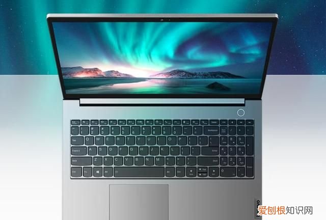 2023年笔记本会是什么水准,2020年amd最强笔记本电脑