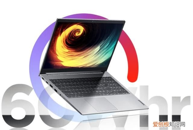 2023年笔记本会是什么水准,2020年amd最强笔记本电脑