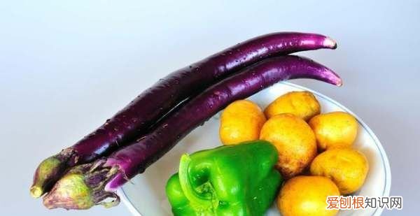 地三鲜有哪些食材，地三鲜是哪个地方的菜系