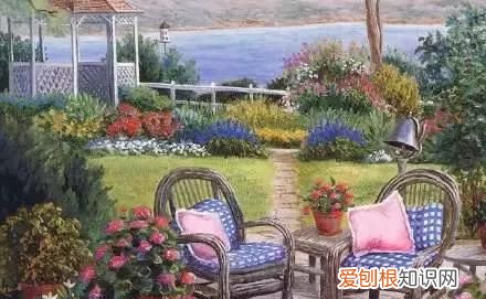 安之若素,冷暖自知,阳光很好,我亦很好图片