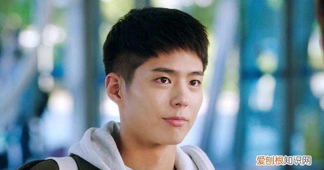 青春记录男主红起来是哪一集，青春记录慧竣为什么和前女友分手