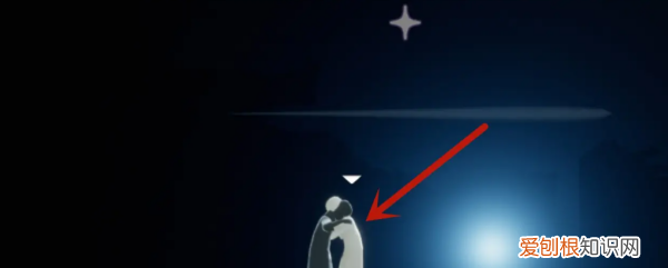 光遇怎么获得暴风眼蜡烛，光遇里暴风眼蜡烛怎么获得