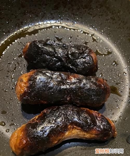 吃了糊的东西怎么补救