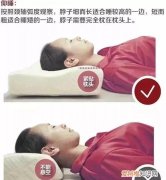 不想要的抱枕怎么处理，不要的枕头应该怎么处理