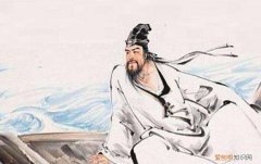 东坡的由来，东坡居士的由来简短