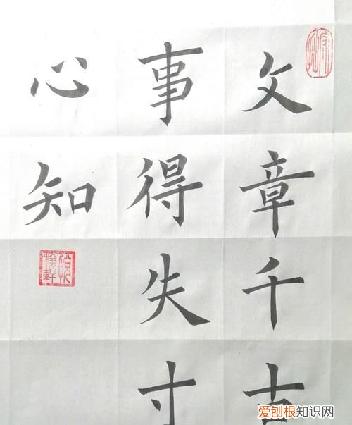 有助于记住傅雷形象的诗句,文章千古事得失寸心知是谁的名句作者