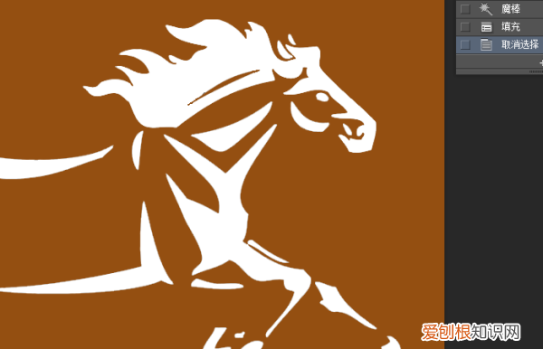 怎么做浮雕效果,ps浮雕效果怎么用