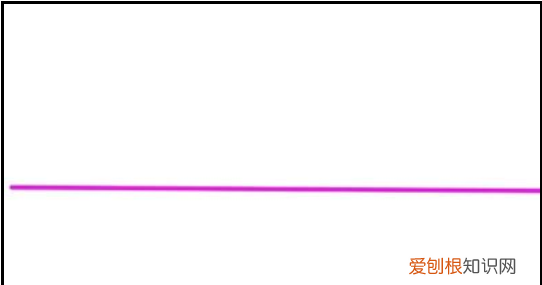 cad画图怎么画，波浪线怎么画出来