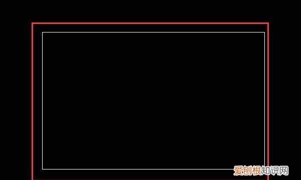 cad画图怎么画，波浪线怎么画出来