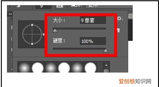 cad画图怎么画，波浪线怎么画出来
