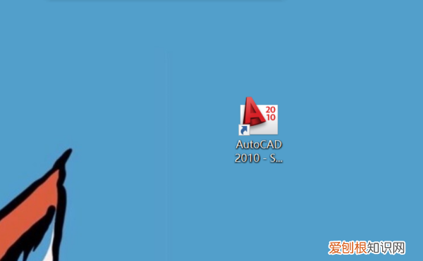 cad画图怎么画，波浪线怎么画出来