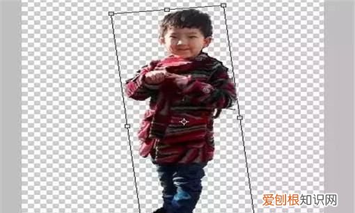 一寸照片电子版怎么弄，一寸照片电子版可以怎样弄