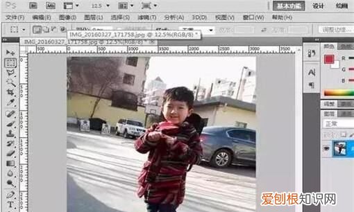 一寸照片电子版怎么弄，一寸照片电子版可以怎样弄